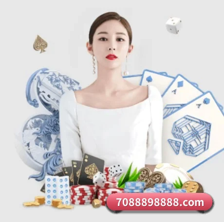 本站五个常用功能入口,赛程查询路径更短（leyu）